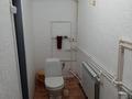 Часть дома · 3 комнаты · 56.8 м² · 11.2 сот., Горького 9 за 13 млн ₸ в Октябрьский — фото 11