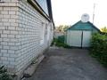 Часть дома · 3 комнаты · 56.8 м² · 11.2 сот., Горького 9 за 13 млн ₸ в Октябрьский — фото 3