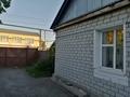 Часть дома · 3 комнаты · 56.8 м² · 11.2 сот., Горького 9 за 13 млн ₸ в Октябрьский — фото 4