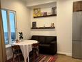 2-комнатная квартира · 67 м² · 3/19 этаж, Назарбаева 235 Б — Назарбаева- Аль-Фараби за 560 000 ₸ в Алматы, Бостандыкский р-н — фото 3