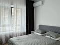 2-комнатная квартира · 67 м² · 3/19 этаж, Назарбаева 235 Б — Назарбаева- Аль-Фараби за 560 000 ₸ в Алматы, Бостандыкский р-н — фото 4