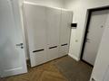 2-комнатная квартира · 67 м² · 3/19 этаж, Назарбаева 235 Б — Назарбаева- Аль-Фараби за 560 000 ₸ в Алматы, Бостандыкский р-н — фото 7