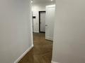 2-комнатная квартира · 67 м² · 3/19 этаж, Назарбаева 235 Б — Назарбаева- Аль-Фараби за 560 000 ₸ в Алматы, Бостандыкский р-н — фото 8