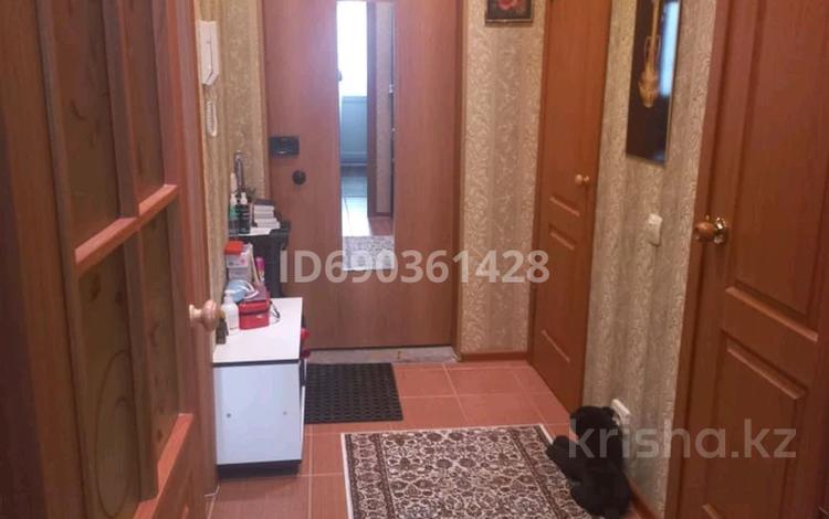 Продажа 1-комнатной квартиры - №690361428: Хименко, Петропавловск — за ...