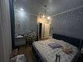 4-комнатная квартира · 128.6 м² · 12/14 этаж, 17-й мкр 54 за 56 млн 〒 в Актау — фото 11