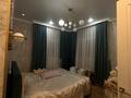 4-комнатная квартира · 128.6 м² · 12/14 этаж, 17-й мкр 54 за 56 млн 〒 в Актау — фото 12
