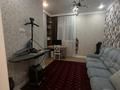4-комнатная квартира · 128.6 м² · 12/14 этаж, 17-й мкр 54 за 56 млн 〒 в Актау — фото 8