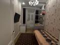 4-комнатная квартира · 128.6 м² · 12/14 этаж, 17-й мкр 54 за 56 млн 〒 в Актау — фото 9