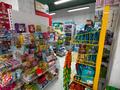 Магазин с ежедневной выручкой 800 тысяч · 100 м² за 35 млн ₸ в Астане, Нура р-н — фото 3