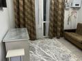 2-комнатная квартира · 50 м² · 2/9 этаж, мкр Шапагат-2, Толеметова — Толеметова с Утегенова за 150 000 ₸ в Шымкенте, Каратауский р-н — фото 2