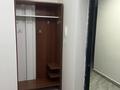 2-комнатная квартира · 50 м² · 2/9 этаж, мкр Шапагат-2, Толеметова — Толеметова с Утегенова за 150 000 ₸ в Шымкенте, Каратауский р-н — фото 5