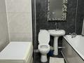 2-комнатная квартира · 50 м² · 2/9 этаж, мкр Шапагат-2, Толеметова — Толеметова с Утегенова за 150 000 ₸ в Шымкенте, Каратауский р-н — фото 6
