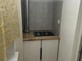 2-комнатная квартира · 50 м² · 2/9 этаж, мкр Шапагат-2, Толеметова — Толеметова с Утегенова за 150 000 ₸ в Шымкенте, Каратауский р-н — фото 8