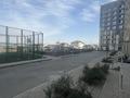 2-комнатная квартира · 50 м² · 2/9 этаж, мкр Шапагат-2, Толеметова — Толеметова с Утегенова за 150 000 ₸ в Шымкенте, Каратауский р-н — фото 9