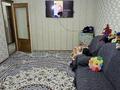 2-комнатная квартира · 54 м² · 1/5 этаж, Казыбек би 49 — Абая за 21 млн ₸ в Таразе