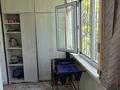 2-комнатная квартира · 54 м² · 1/5 этаж, Казыбек би 49 — Абая за 21 млн ₸ в Таразе — фото 12