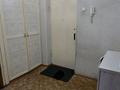 2-комнатная квартира · 54 м² · 1/5 этаж, Казыбек би 49 — Абая за 21 млн ₸ в Таразе — фото 14