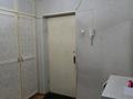 2-комнатная квартира · 54 м² · 1/5 этаж, Казыбек би 49 — Абая за 21 млн ₸ в Таразе — фото 15