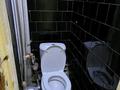 2-комнатная квартира · 54 м² · 1/5 этаж, Казыбек би 49 — Абая за 21 млн ₸ в Таразе — фото 17