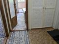 2-комнатная квартира · 54 м² · 1/5 этаж, Казыбек би 49 — Абая за 21 млн ₸ в Таразе — фото 18