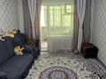 2-комнатная квартира · 54 м² · 1/5 этаж, Казыбек би 49 — Абая за 21 млн ₸ в Таразе — фото 2