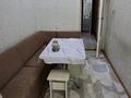 2-комнатная квартира · 54 м² · 1/5 этаж, Казыбек би 49 — Абая за 21 млн ₸ в Таразе — фото 20