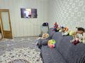 2-комнатная квартира · 54 м² · 1/5 этаж, Казыбек би 49 — Абая за 21 млн ₸ в Таразе — фото 3