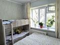 2-комнатная квартира · 54 м² · 1/5 этаж, Казыбек би 49 — Абая за 21 млн ₸ в Таразе — фото 7