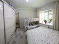 2-комнатная квартира · 54 м² · 1/5 этаж, Казыбек би 49 — Абая за 21 млн ₸ в Таразе — фото 8