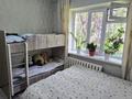 2-комнатная квартира · 54 м² · 1/5 этаж, Казыбек би 49 — Абая за 21 млн ₸ в Таразе — фото 9