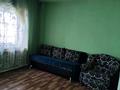 Отдельный дом · 3 комнаты · 65 м² · 5 сот., Даулетьярова 51 за 4 млн ₸ в Уштобе