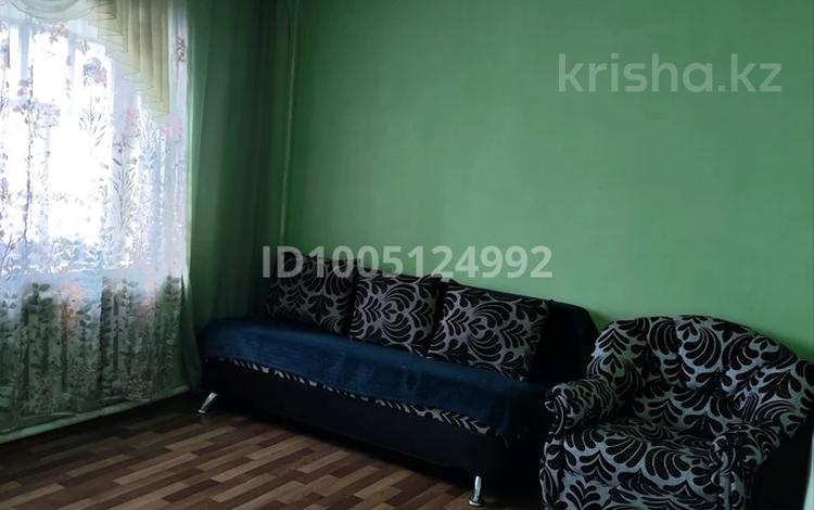 Отдельный дом · 3 комнаты · 65 м² · 5 сот., Даулетьярова 51 за 4 млн ₸ в Уштобе — фото 2