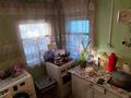 Отдельный дом · 3 комнаты · 65 м² · 5 сот., Даулетьярова 51 за 4 млн ₸ в Уштобе — фото 6