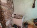 Отдельный дом · 3 комнаты · 65 м² · 5 сот., Даулетьярова 51 за 4 млн ₸ в Уштобе — фото 7