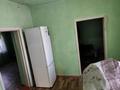 Отдельный дом · 3 комнаты · 65 м² · 5 сот., Даулетьярова 51 за 4 млн ₸ в Уштобе — фото 8