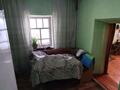 Отдельный дом · 3 комнаты · 65 м² · 5 сот., Даулетьярова 51 за 4 млн ₸ в Уштобе — фото 9