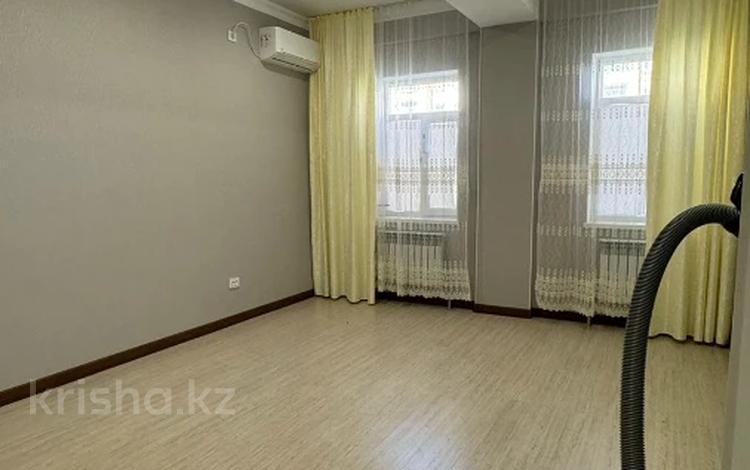 1-комнатная квартира, 43.1 м², 1/10 этаж, 31Б мкр 8 за 14 млн 〒 в Актау, 31Б мкр — фото 2