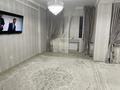 3-комнатная квартира · 115 м² · 5/5 этаж, 32Б мкр 6 за 28 млн ₸ в Актау — фото 4