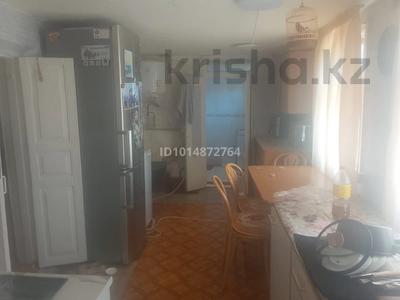 Жеке үй · 2 бөлме · 35 м² · 35 жүзд., Гоголя 91 — Школы Пушкина, бағасы: 25 млн ₸ в Каскелене