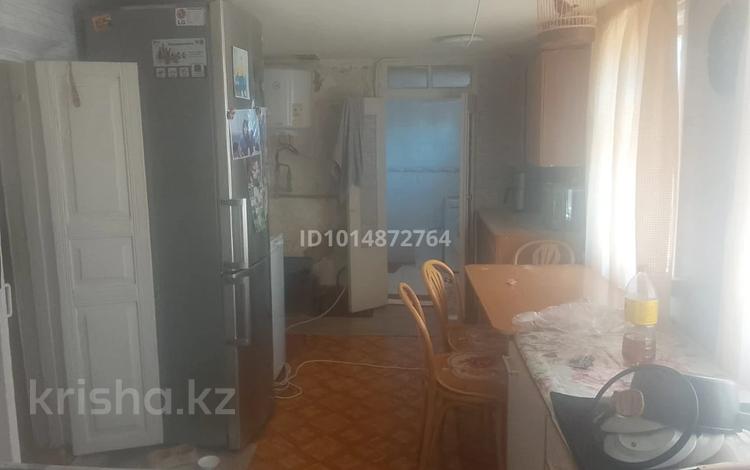 Жеке үй · 2 бөлме · 35 м² · 35 жүзд., Гоголя 91 — Школы Пушкина, бағасы: 25 млн ₸ в Каскелене — фото 2