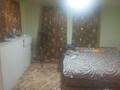 Жеке үй · 2 бөлме · 35 м² · 35 жүзд., Гоголя 91 — Школы Пушкина, бағасы: 25 млн ₸ в Каскелене — фото 4