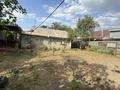 Жеке үй · 2 бөлме · 35 м² · 35 жүзд., Гоголя 91 — Школы Пушкина, бағасы: 25 млн ₸ в Каскелене — фото 7