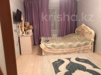 1-комнатная квартира · 40 м² · 8/9 этаж, Самал 92 за 16.5 млн ₸ в Уральске