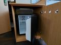 1-бөлмелі пәтер · 22.6 м² · 4/5 қабат, Хаджи Мукана, бағасы: 28.2 млн ₸ в Алматы, Медеуский р-н — фото 15