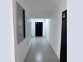 3-бөлмелі пәтер · 70.2 м² · 5/9 қабат, Уч. квартал 305 140/1 — Бирлик 1Г, бағасы: ~ 35.7 млн ₸ в Жанатурмысе