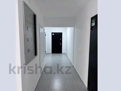 3-бөлмелі пәтер · 70.2 м² · 5/9 қабат, Уч. квартал 305 140/1 — Бирлик 1Г, бағасы: ~ 35.7 млн ₸ в Жанатурмысе