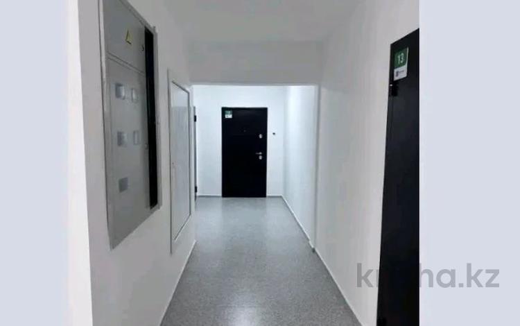 3-бөлмелі пәтер · 70.2 м² · 5/9 қабат, Уч. квартал 305 140/1 — Бирлик 1Г, бағасы: ~ 35.7 млн ₸ в Жанатурмысе — фото 2
