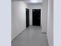 3-бөлмелі пәтер · 70.2 м² · 5/9 қабат, Уч. квартал 305 140/1 — Бирлик 1Г, бағасы: ~ 35.7 млн ₸ в Жанатурмысе — фото 2
