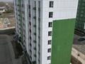 3-бөлмелі пәтер · 70.2 м² · 5/9 қабат, Уч. квартал 305 140/1 — Бирлик 1Г, бағасы: ~ 35.7 млн ₸ в Жанатурмысе — фото 4