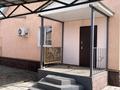 Жеке үй · 7 бөлме · 180 м² · 6 жүзд., Сейфуллина 34а, бағасы: 40 млн ₸ в Балпыке Би